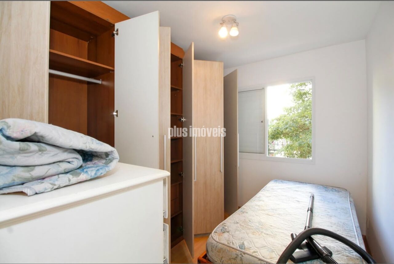 Apartamento, 3 quartos, 90 m² - Foto 11