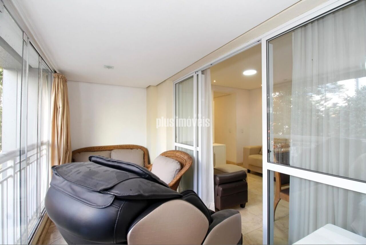 Apartamento, 3 quartos, 90 m² - Foto 3