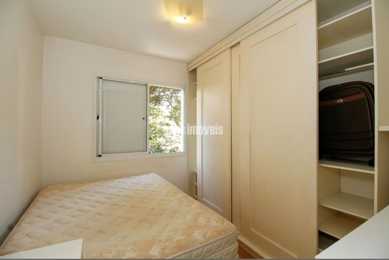 Apartamento, 3 quartos, 90 m² - Foto 12