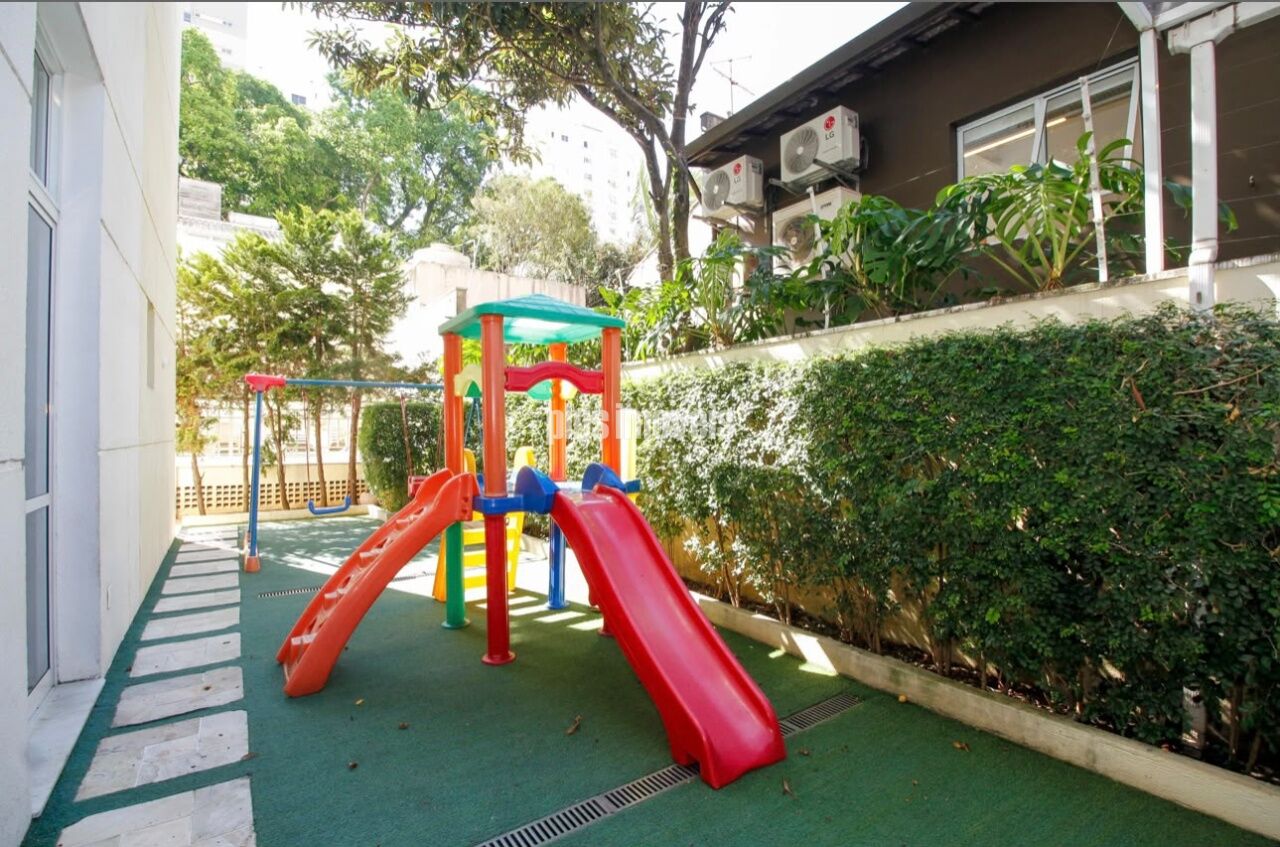 Apartamento, 3 quartos, 90 m² - Foto 22