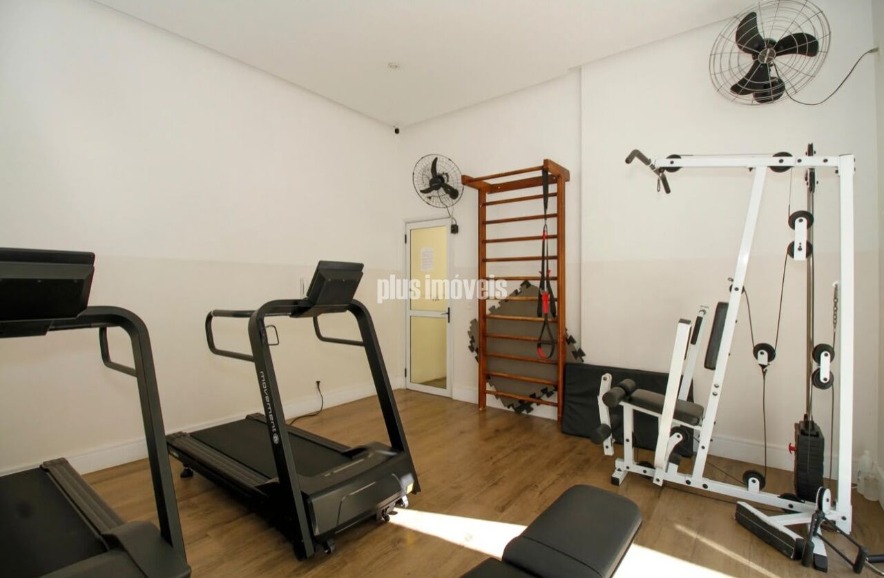 Apartamento, 3 quartos, 90 m² - Foto 25