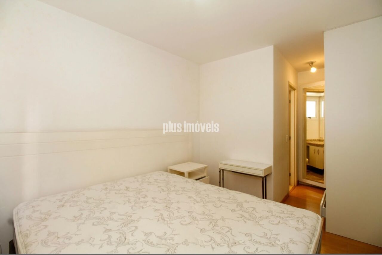 Apartamento, 3 quartos, 90 m² - Foto 16
