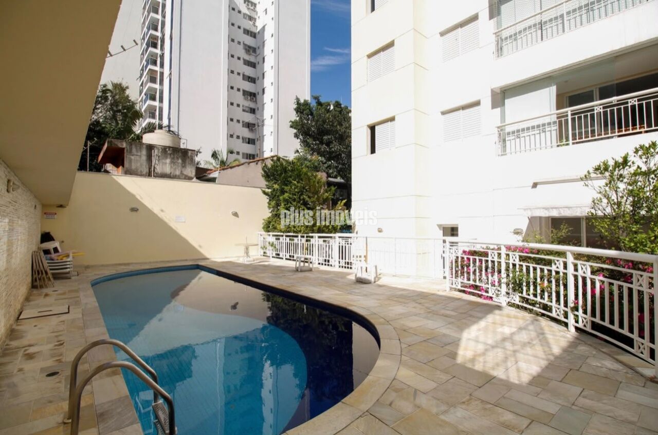 Apartamento, 3 quartos, 90 m² - Foto 19