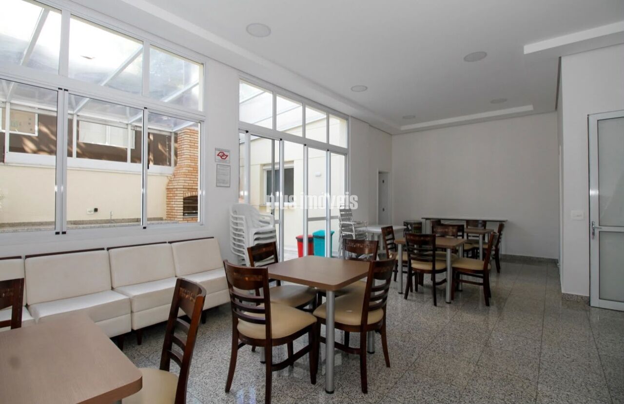 Apartamento, 3 quartos, 90 m² - Foto 26