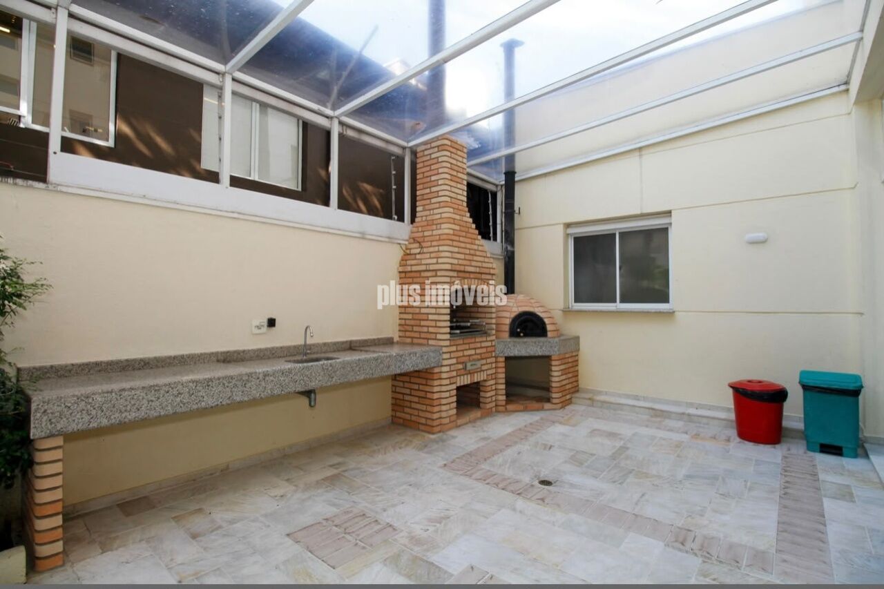 Apartamento, 3 quartos, 90 m² - Foto 18