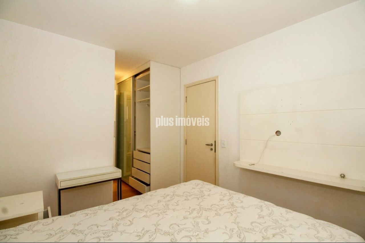 Apartamento, 3 quartos, 90 m² - Foto 15