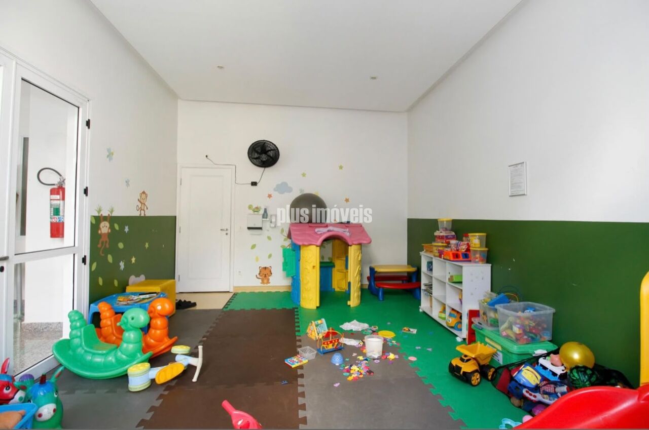 Apartamento, 3 quartos, 90 m² - Foto 23