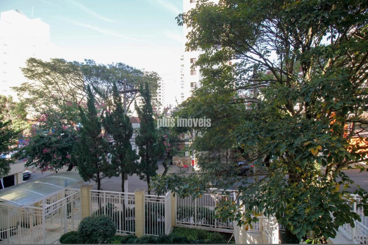 Apartamento, 3 quartos, 90 m² - Foto 28