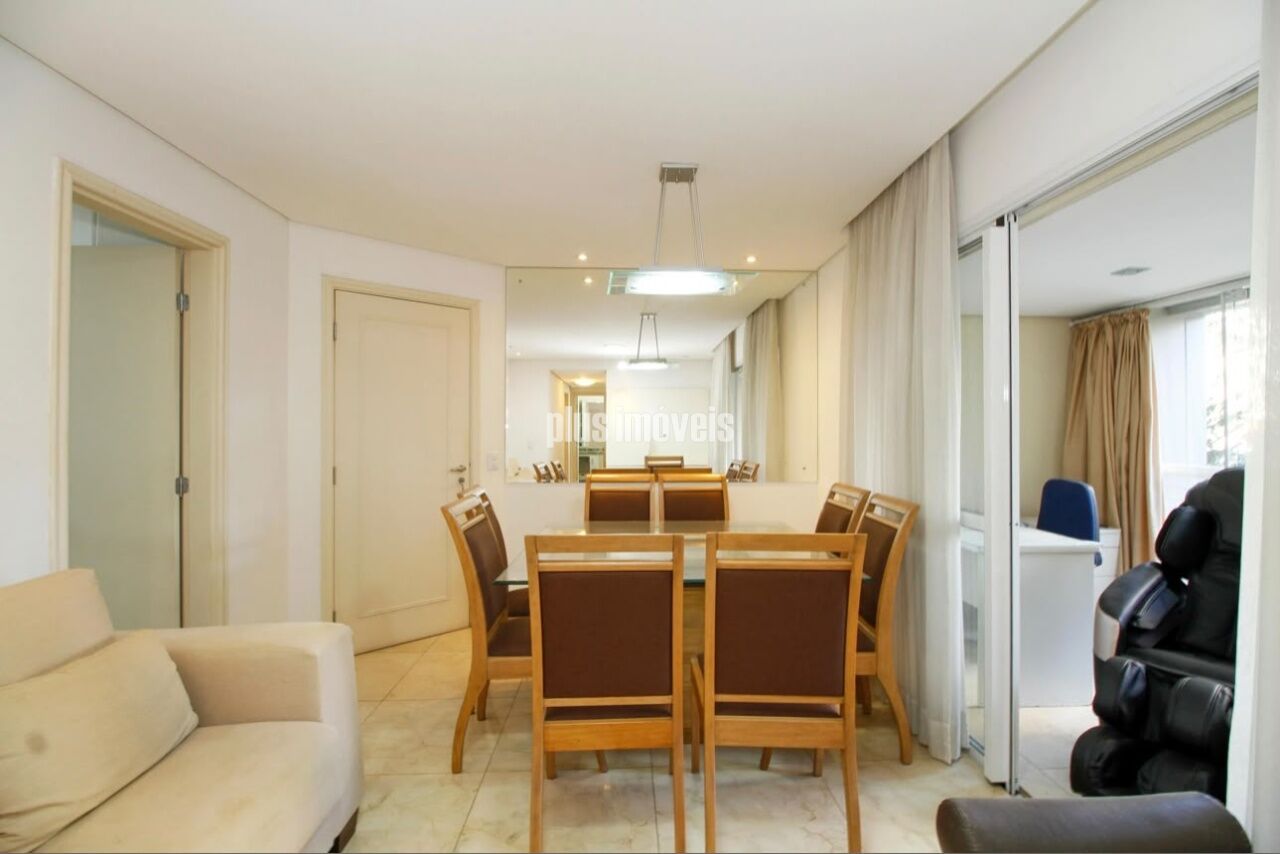 Apartamento, 3 quartos, 90 m² - Foto 6