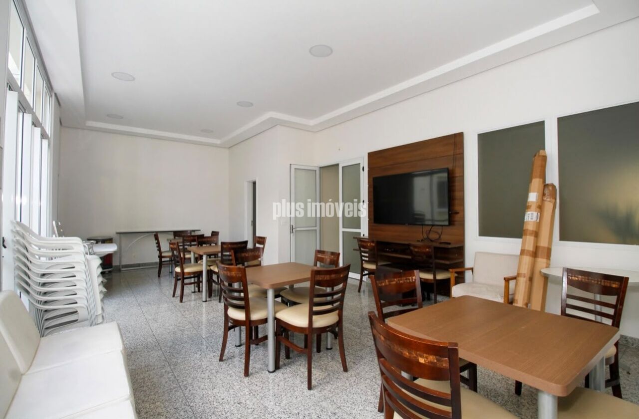 Apartamento, 3 quartos, 90 m² - Foto 27