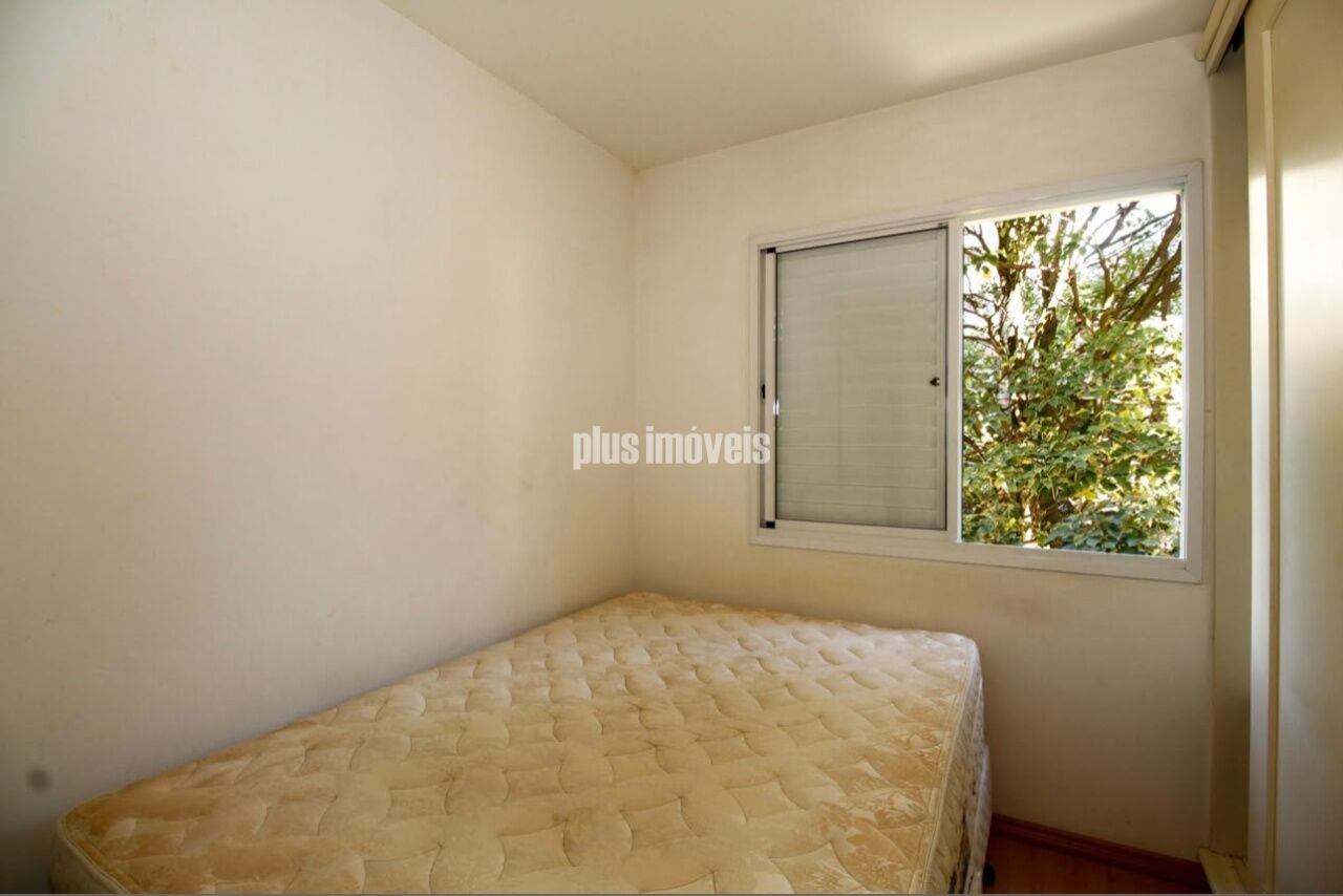 Apartamento, 3 quartos, 90 m² - Foto 13