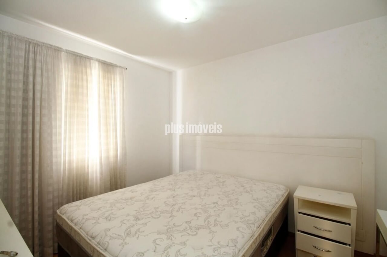 Apartamento, 3 quartos, 90 m² - Foto 14