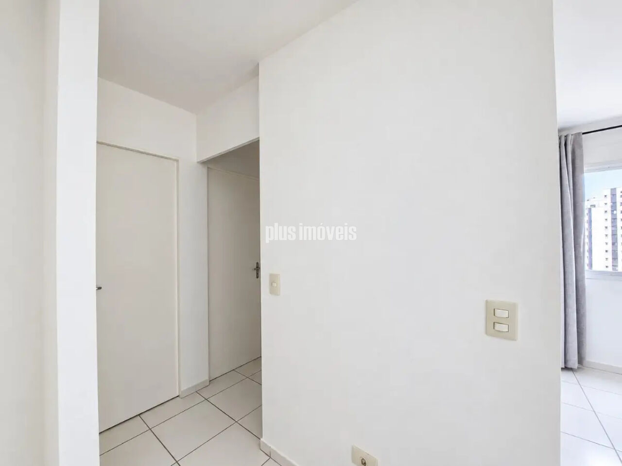 Apartamento, 2 quartos, 62 m² - Foto 4