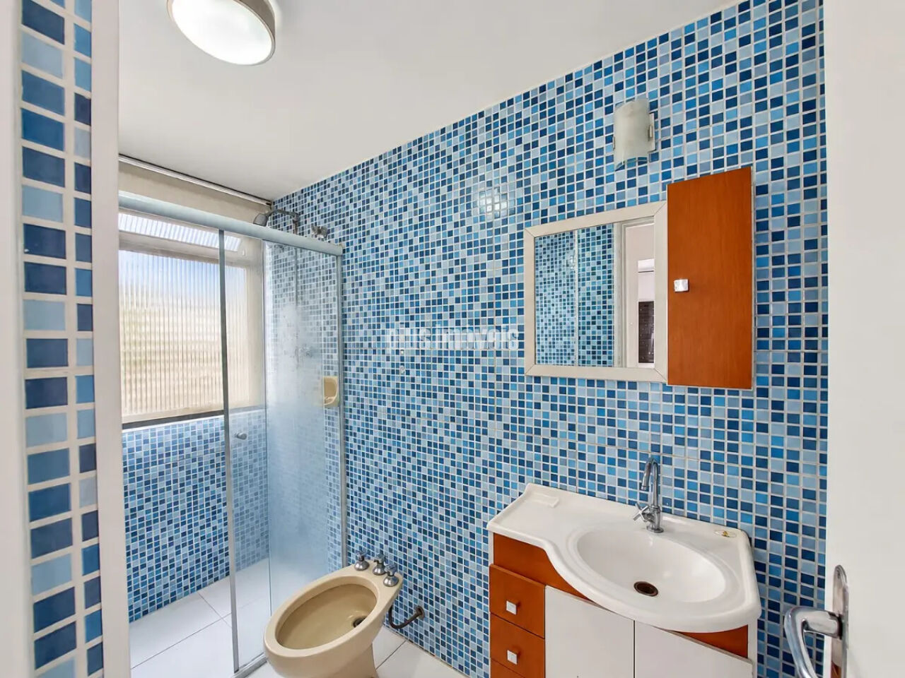 Apartamento, 2 quartos, 62 m² - Foto 9