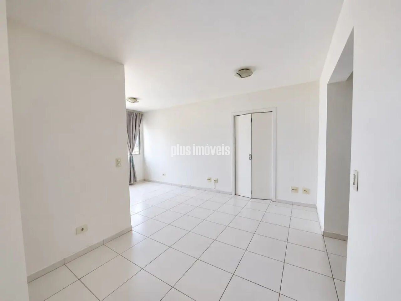Apartamento, 2 quartos, 62 m² - Foto 2