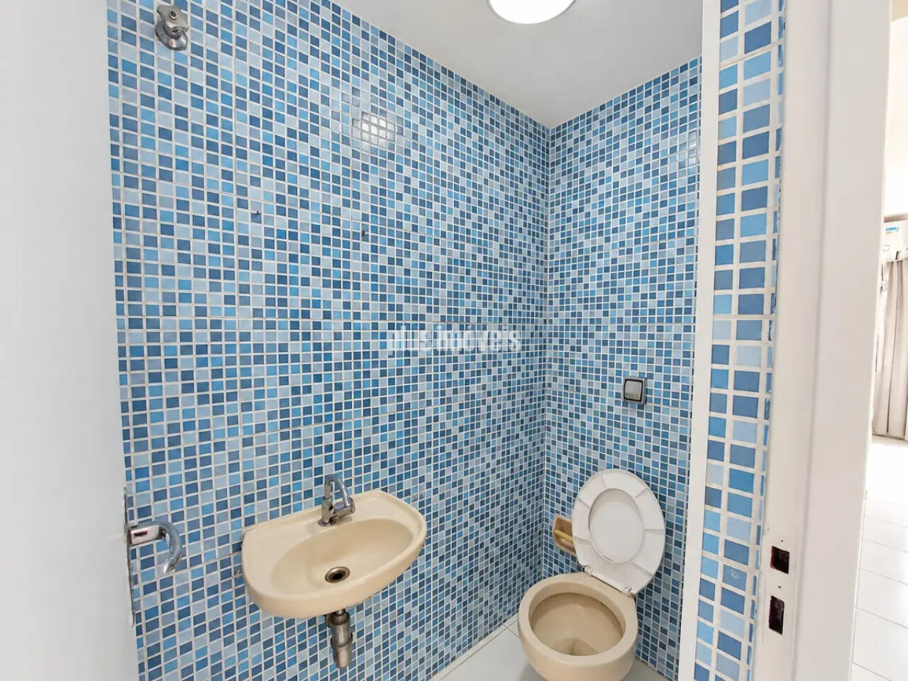 Apartamento, 2 quartos, 62 m² - Foto 5