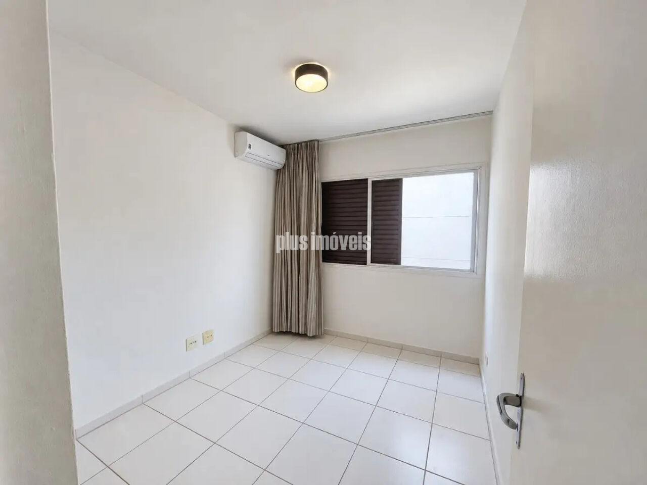 Apartamento, 2 quartos, 62 m² - Foto 6