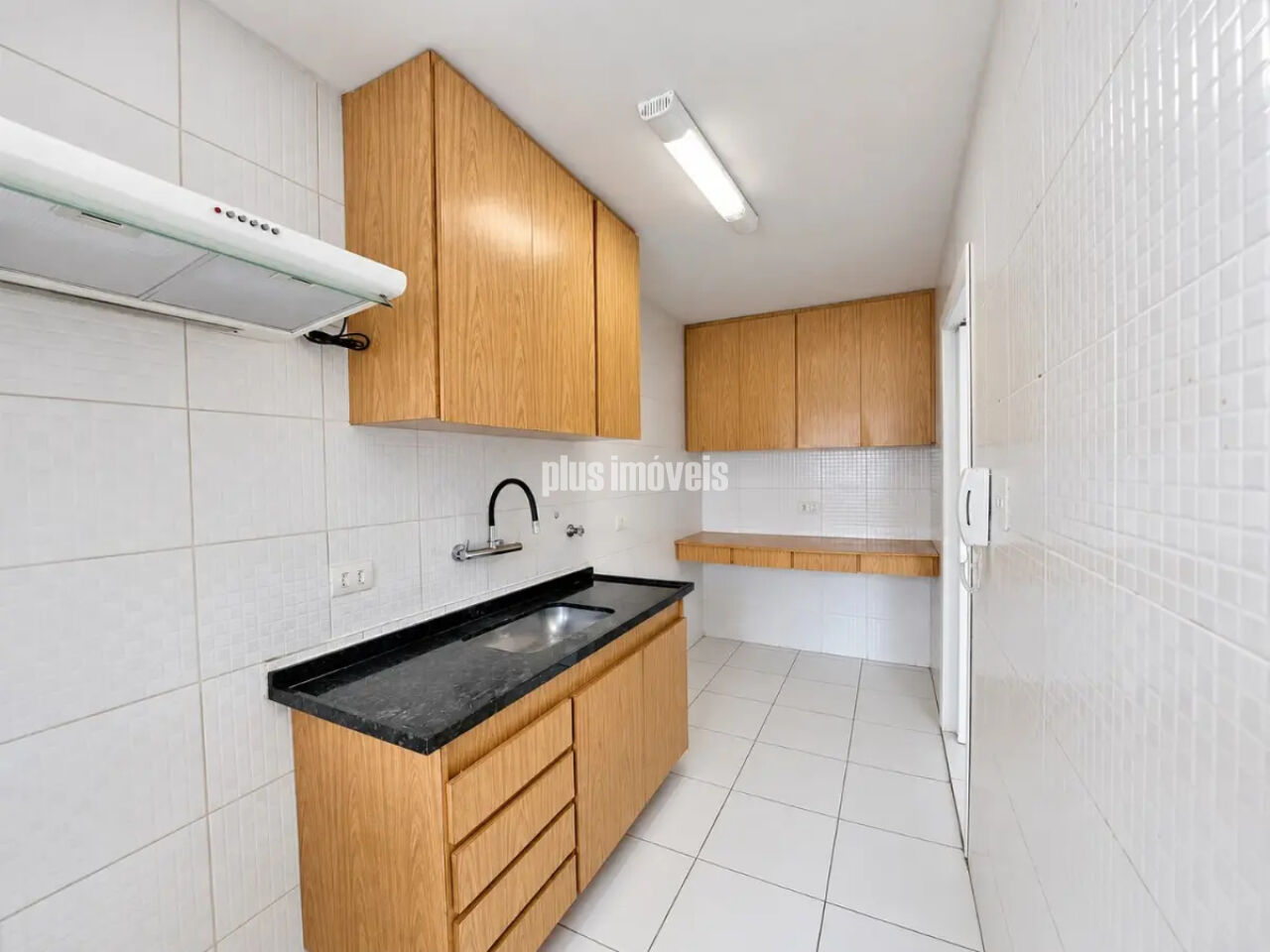 Apartamento, 2 quartos, 62 m² - Foto 12