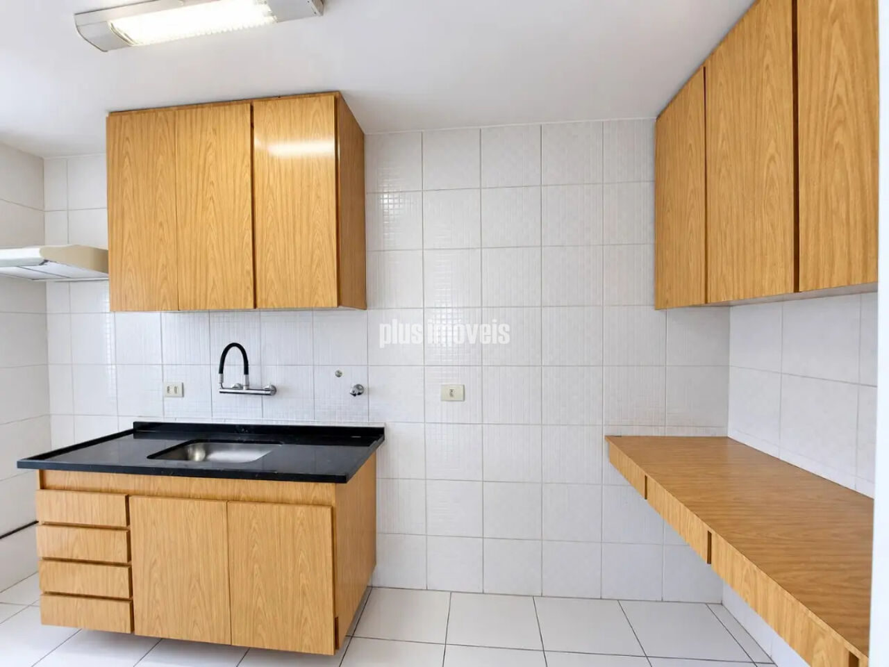 Apartamento, 2 quartos, 62 m² - Foto 11