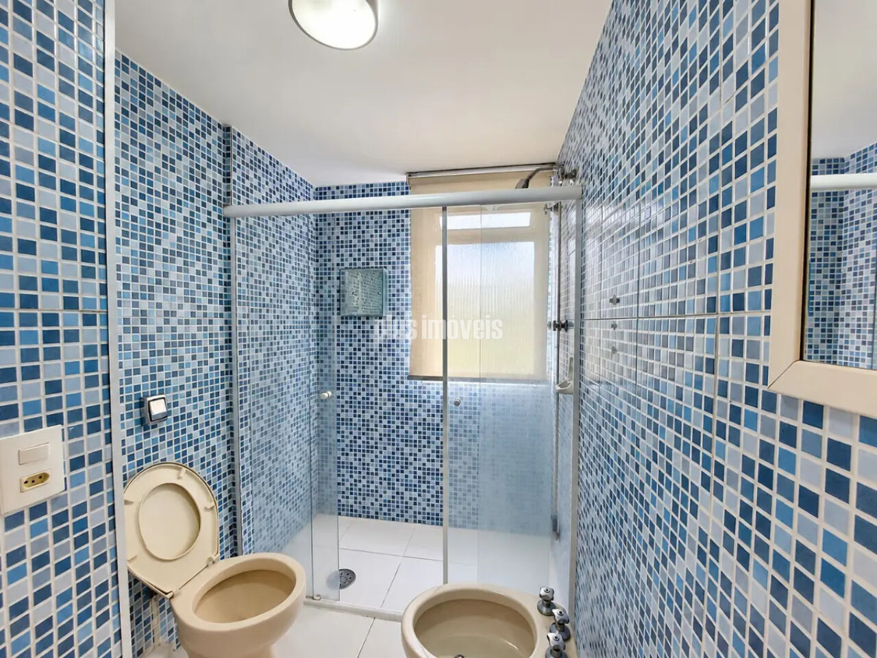 Apartamento, 2 quartos, 62 m² - Foto 10