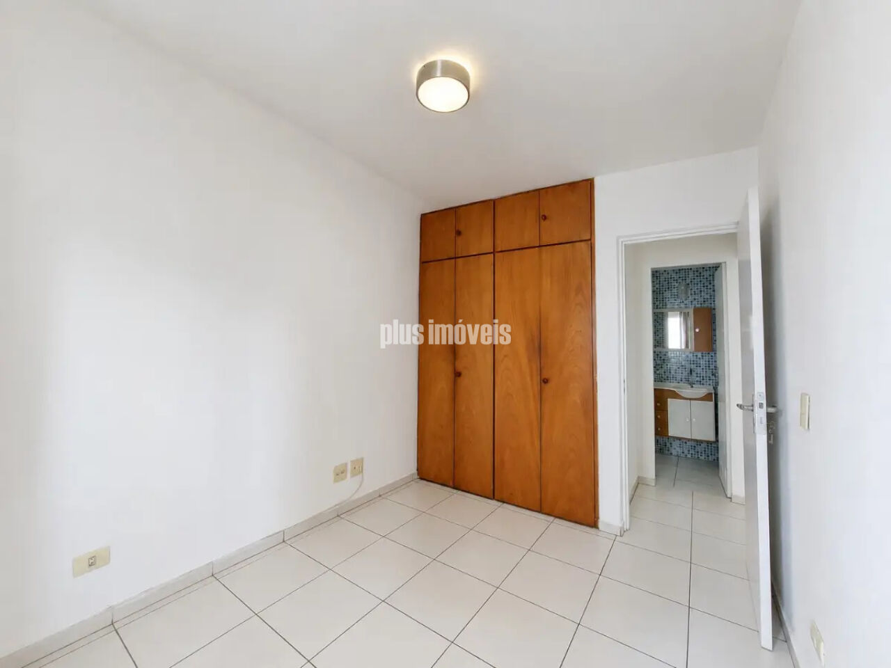 Apartamento, 2 quartos, 62 m² - Foto 8