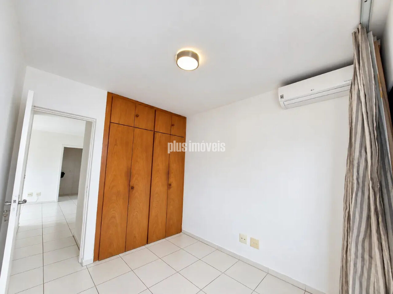 Apartamento, 2 quartos, 62 m² - Foto 7