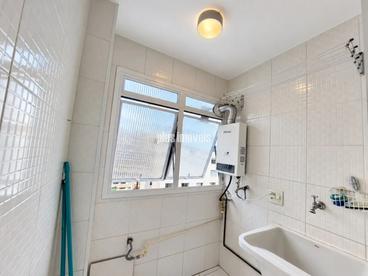 Apartamento, 2 quartos, 62 m² - Foto 14