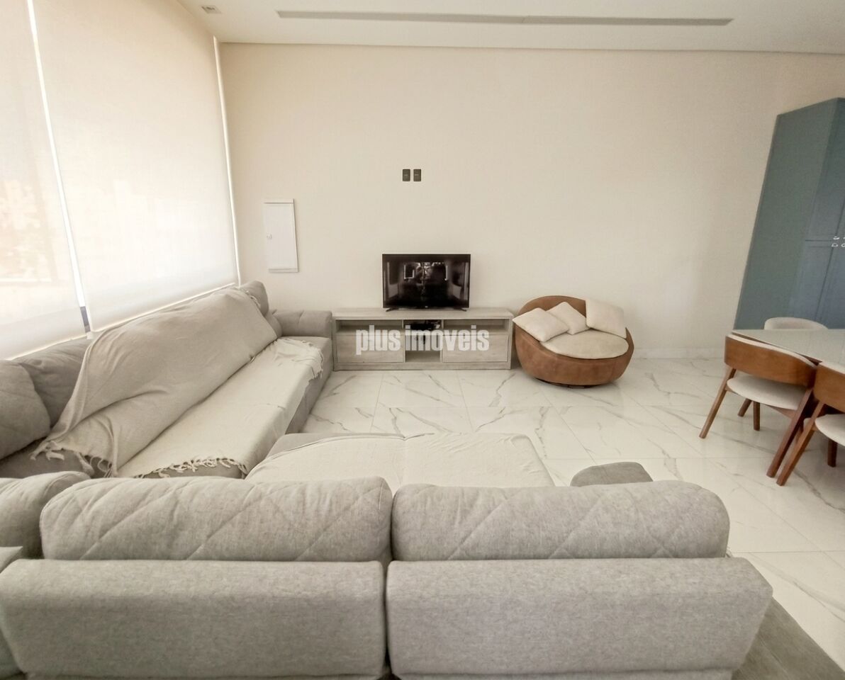 Casa, 2 quartos, 400 m² - Foto 1