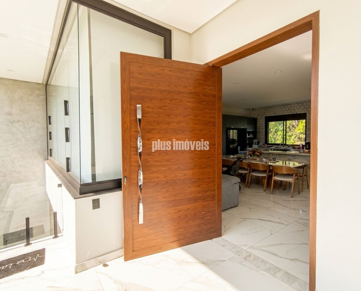 Casa, 2 quartos, 400 m² - Foto 3