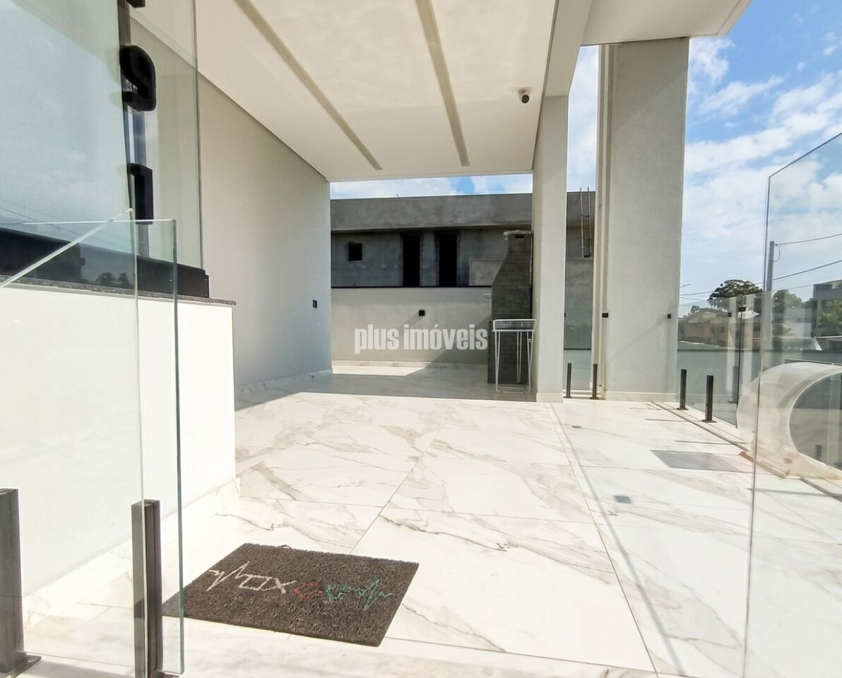 Casa, 2 quartos, 400 m² - Foto 4