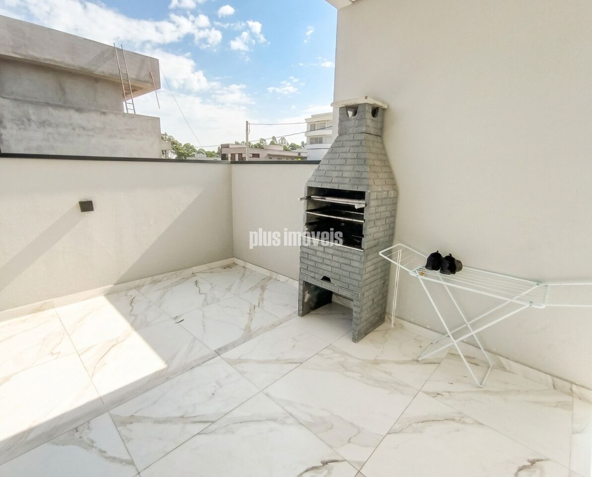 Casa, 2 quartos, 400 m² - Foto 5