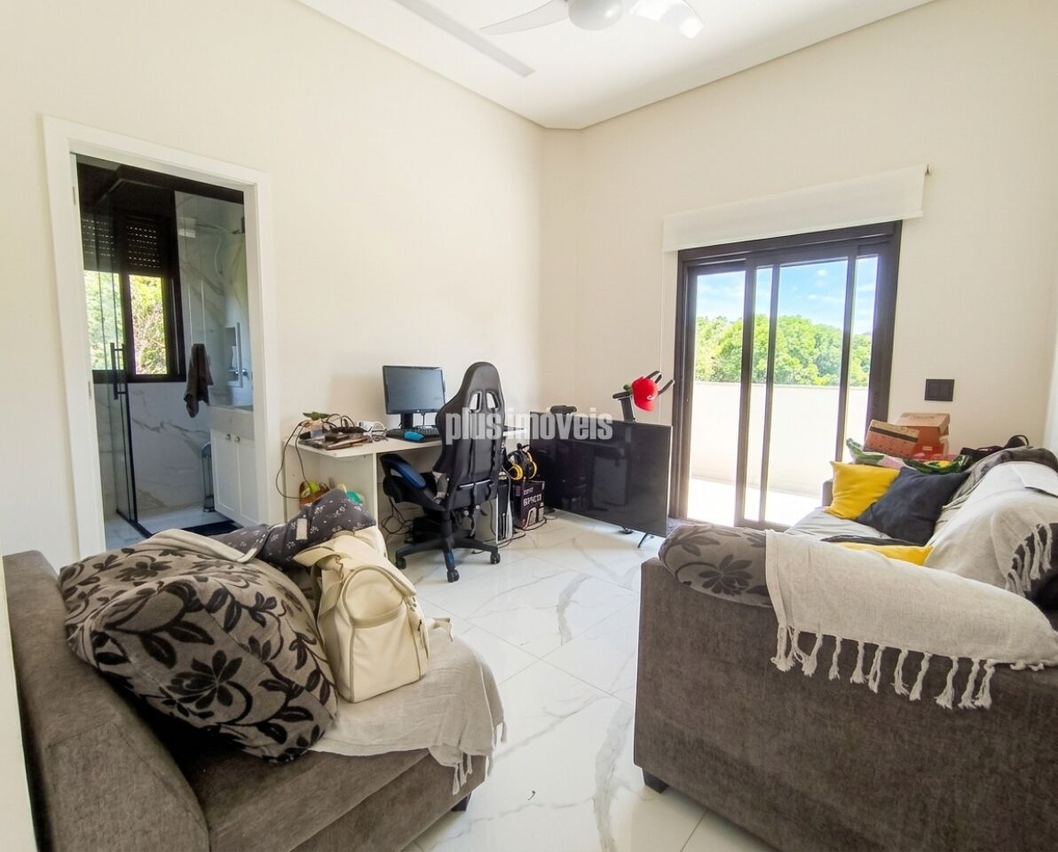 Casa, 2 quartos, 400 m² - Foto 6