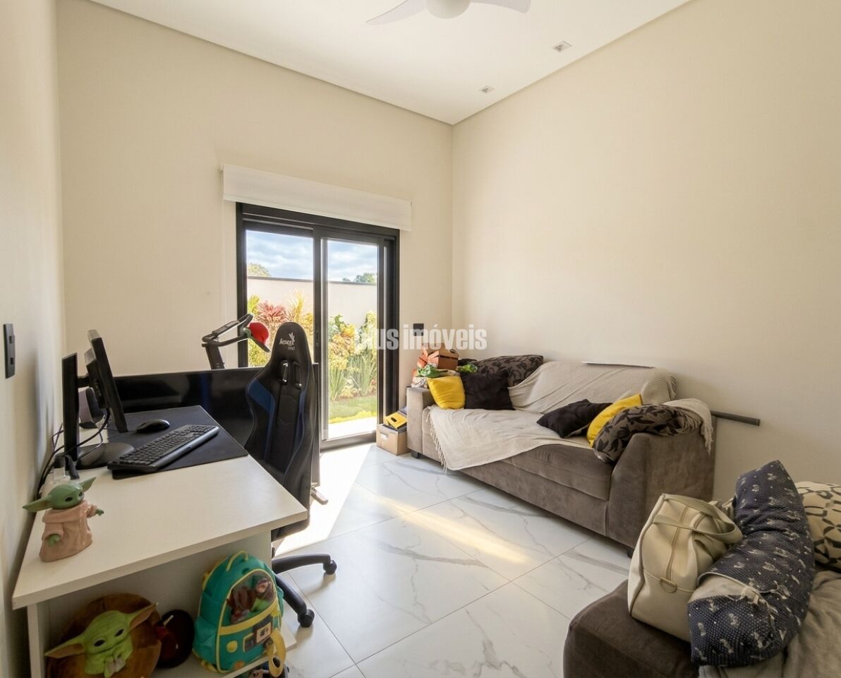 Casa, 2 quartos, 400 m² - Foto 7