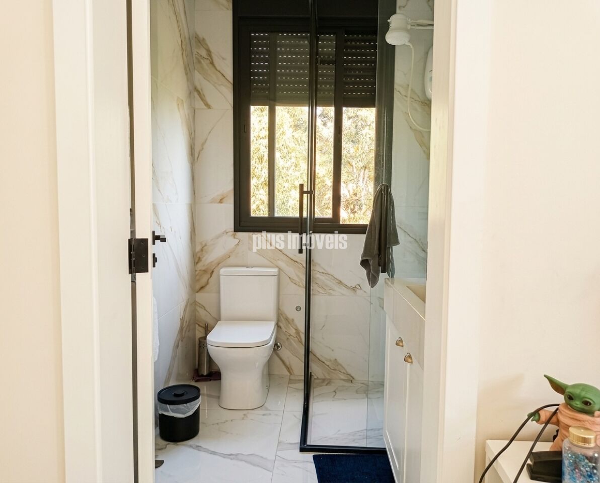 Casa, 2 quartos, 400 m² - Foto 8