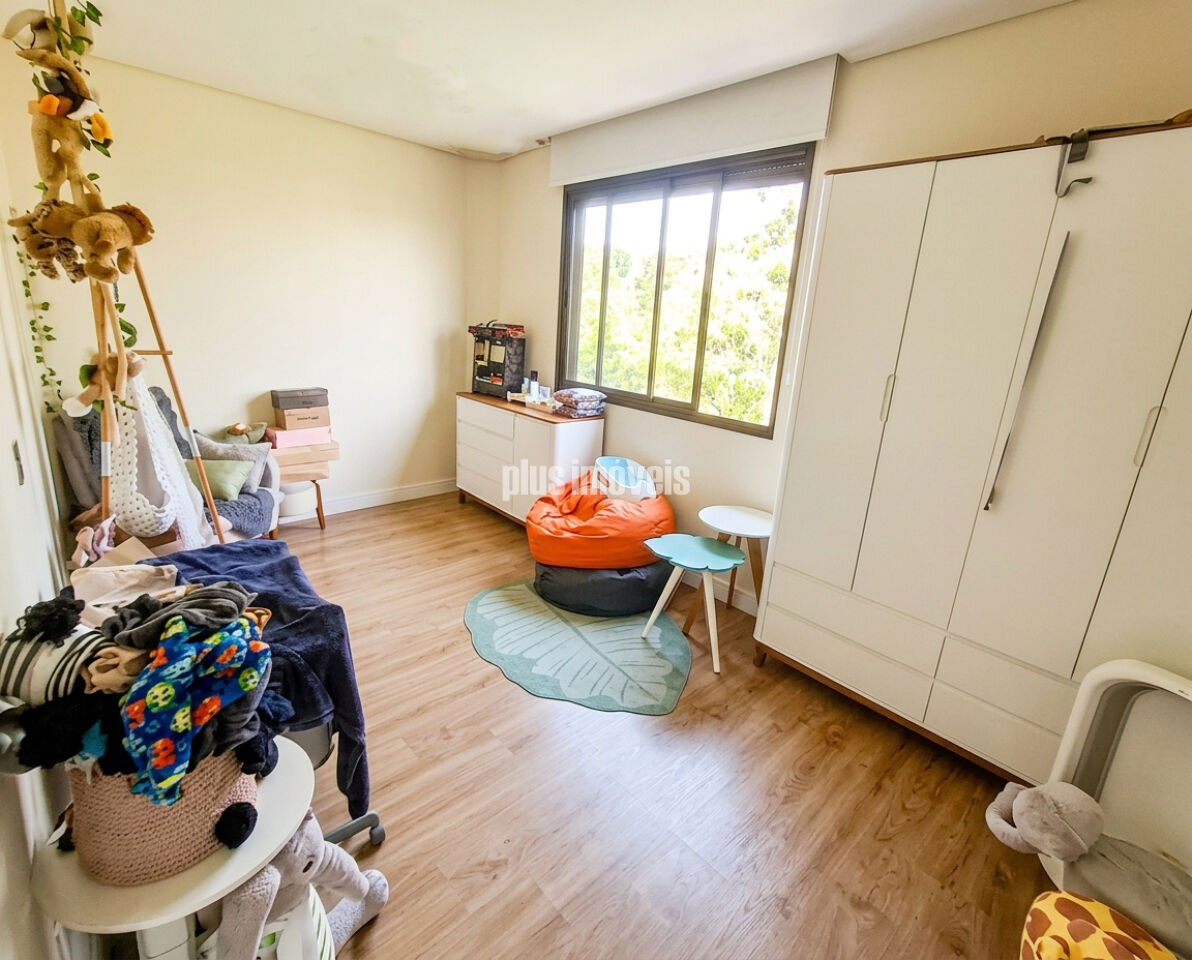 Casa, 2 quartos, 400 m² - Foto 10