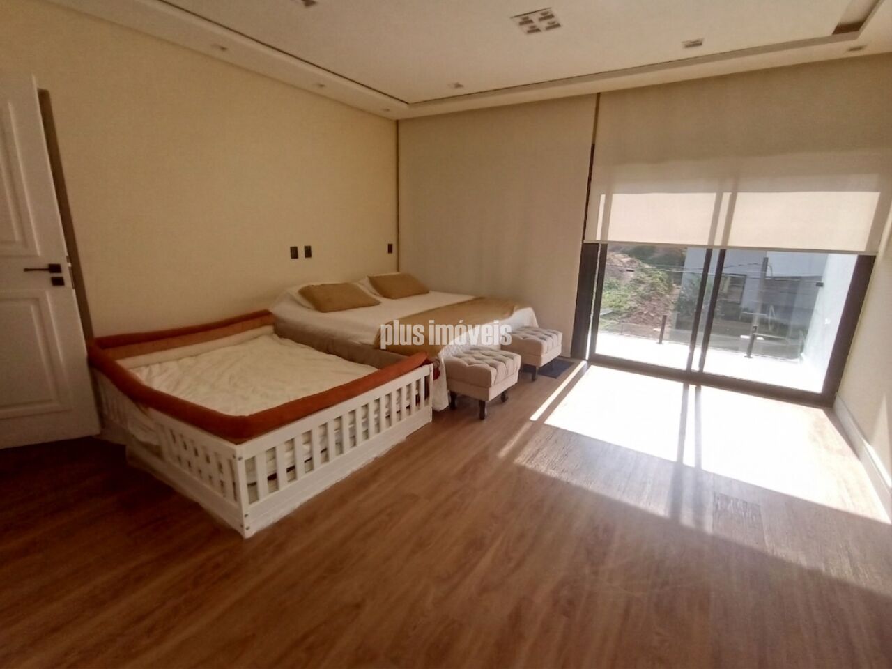 Casa, 2 quartos, 400 m² - Foto 11