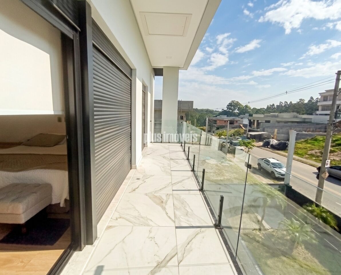 Casa, 2 quartos, 400 m² - Foto 14