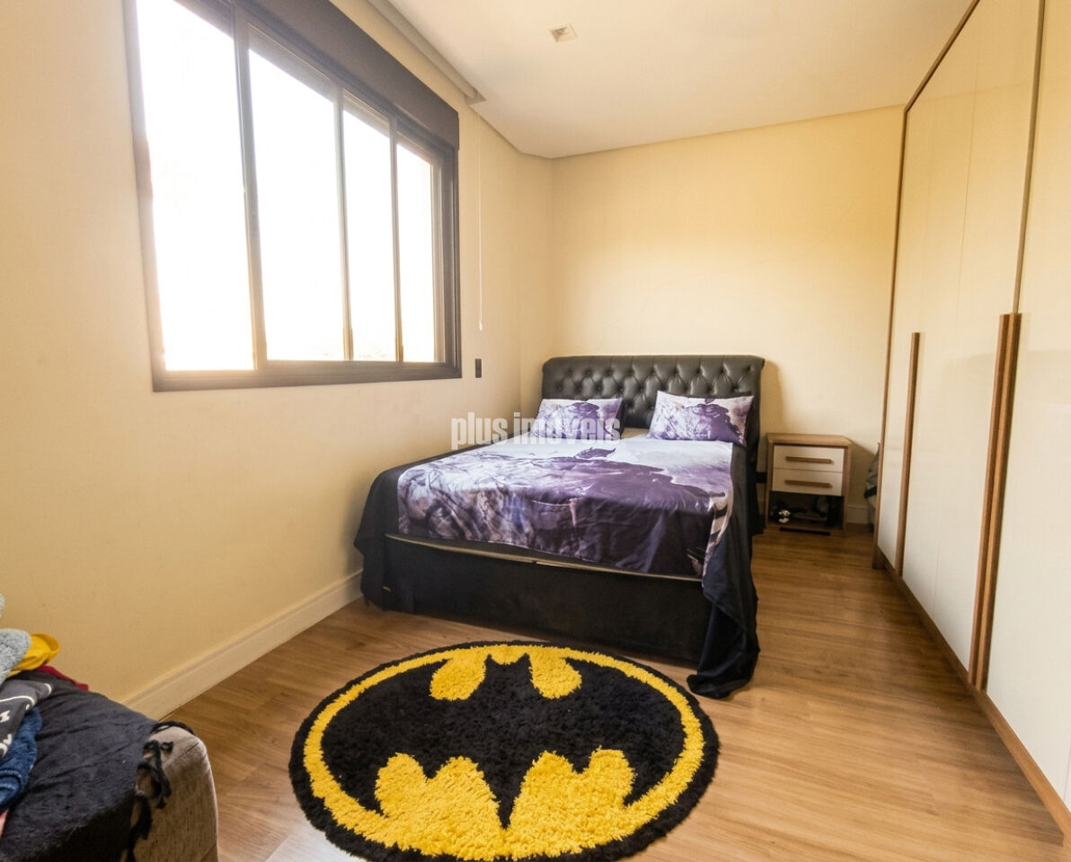 Casa, 2 quartos, 400 m² - Foto 15