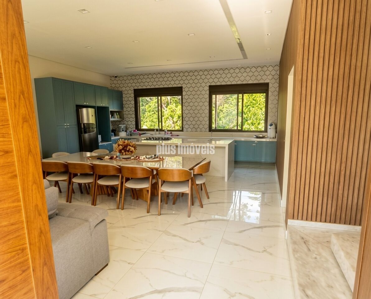 Casa, 2 quartos, 400 m² - Foto 16