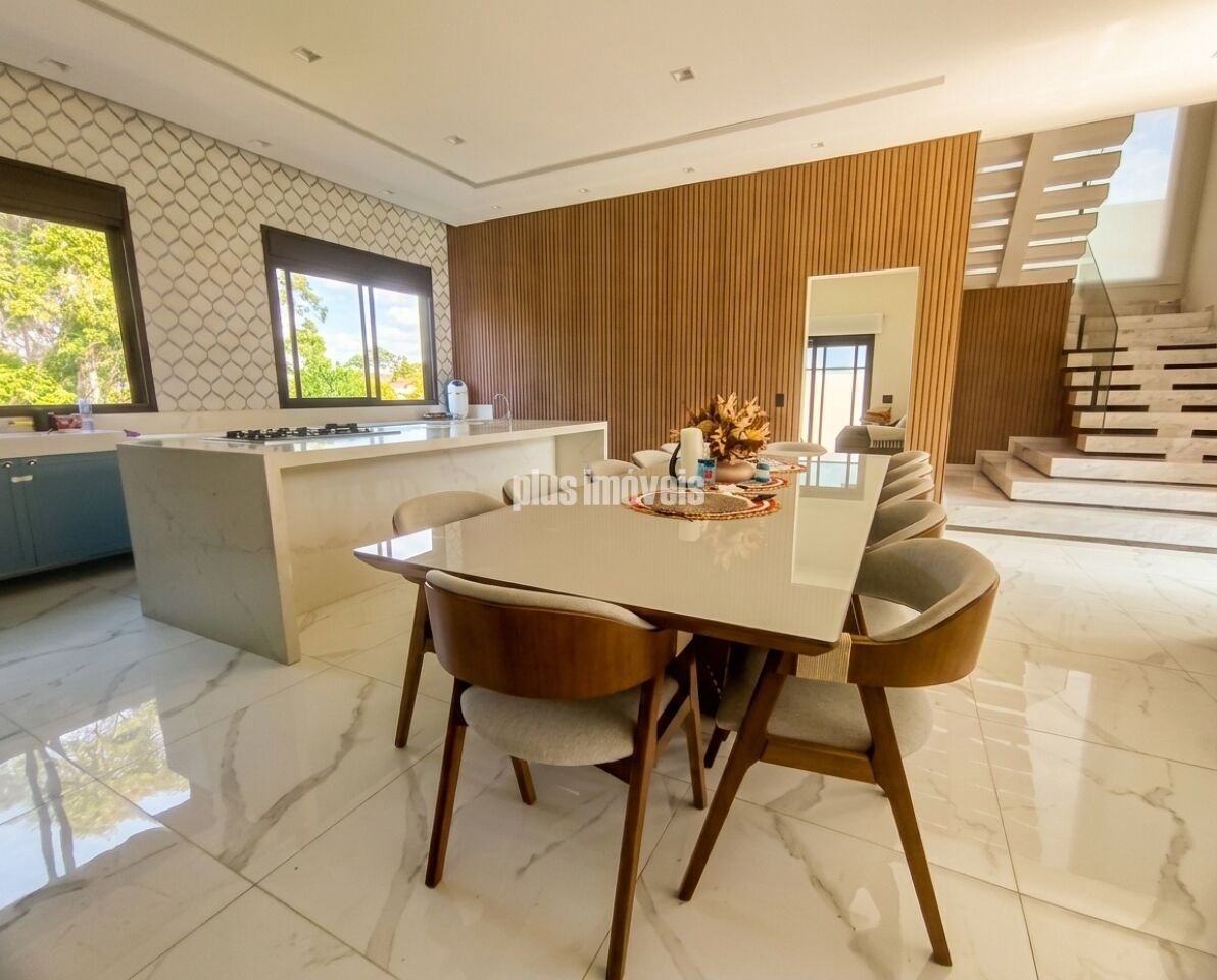 Casa, 2 quartos, 400 m² - Foto 17