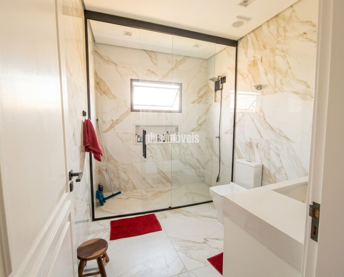 Casa, 2 quartos, 400 m² - Foto 18
