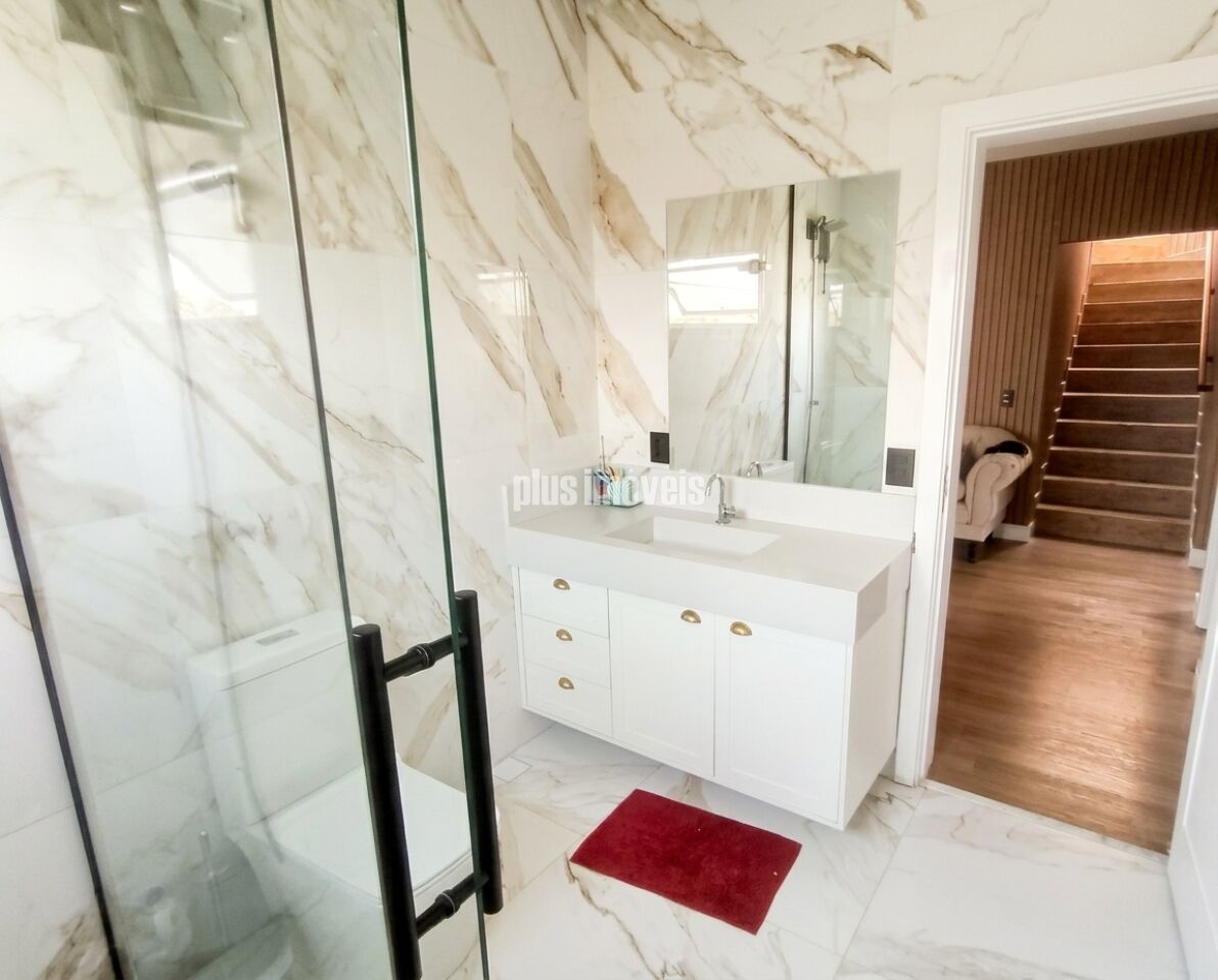 Casa, 2 quartos, 400 m² - Foto 19
