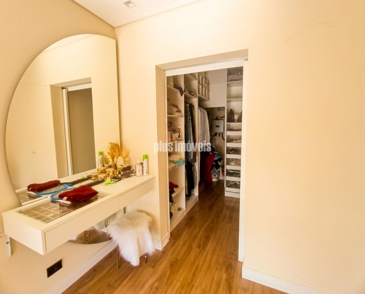 Casa, 2 quartos, 400 m² - Foto 20