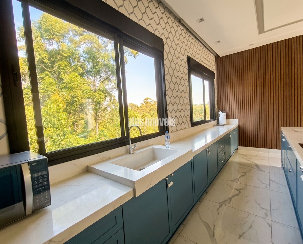 Casa, 2 quartos, 400 m² - Foto 21