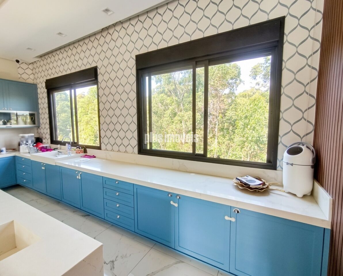 Casa, 2 quartos, 400 m² - Foto 22