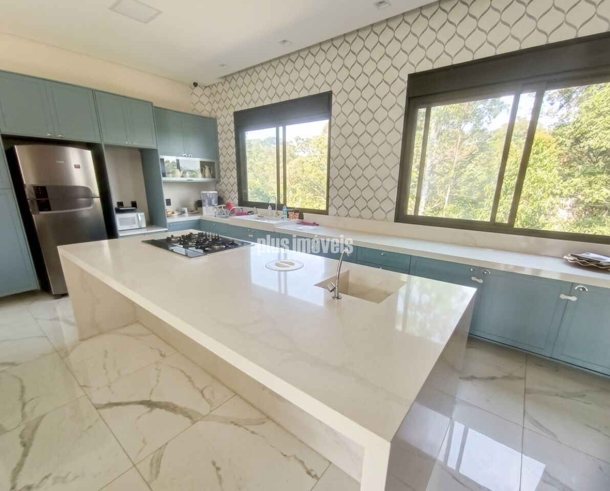 Casa, 2 quartos, 400 m² - Foto 23