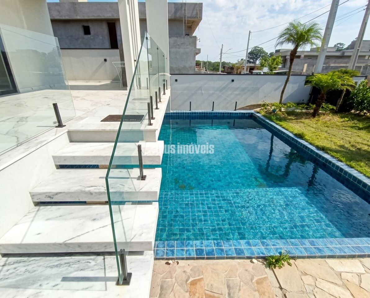 Casa, 2 quartos, 400 m² - Foto 24