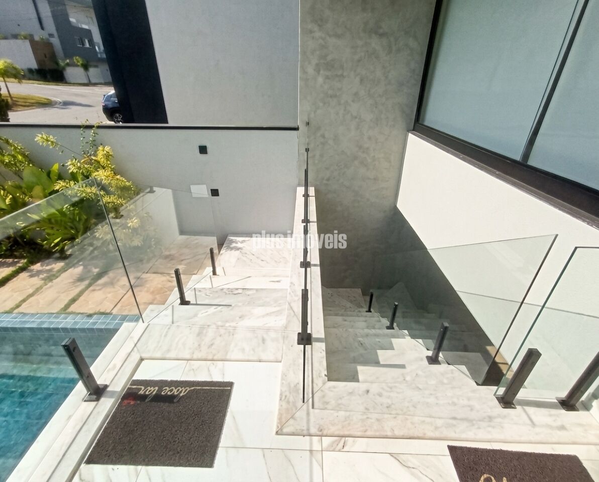 Casa, 2 quartos, 400 m² - Foto 25