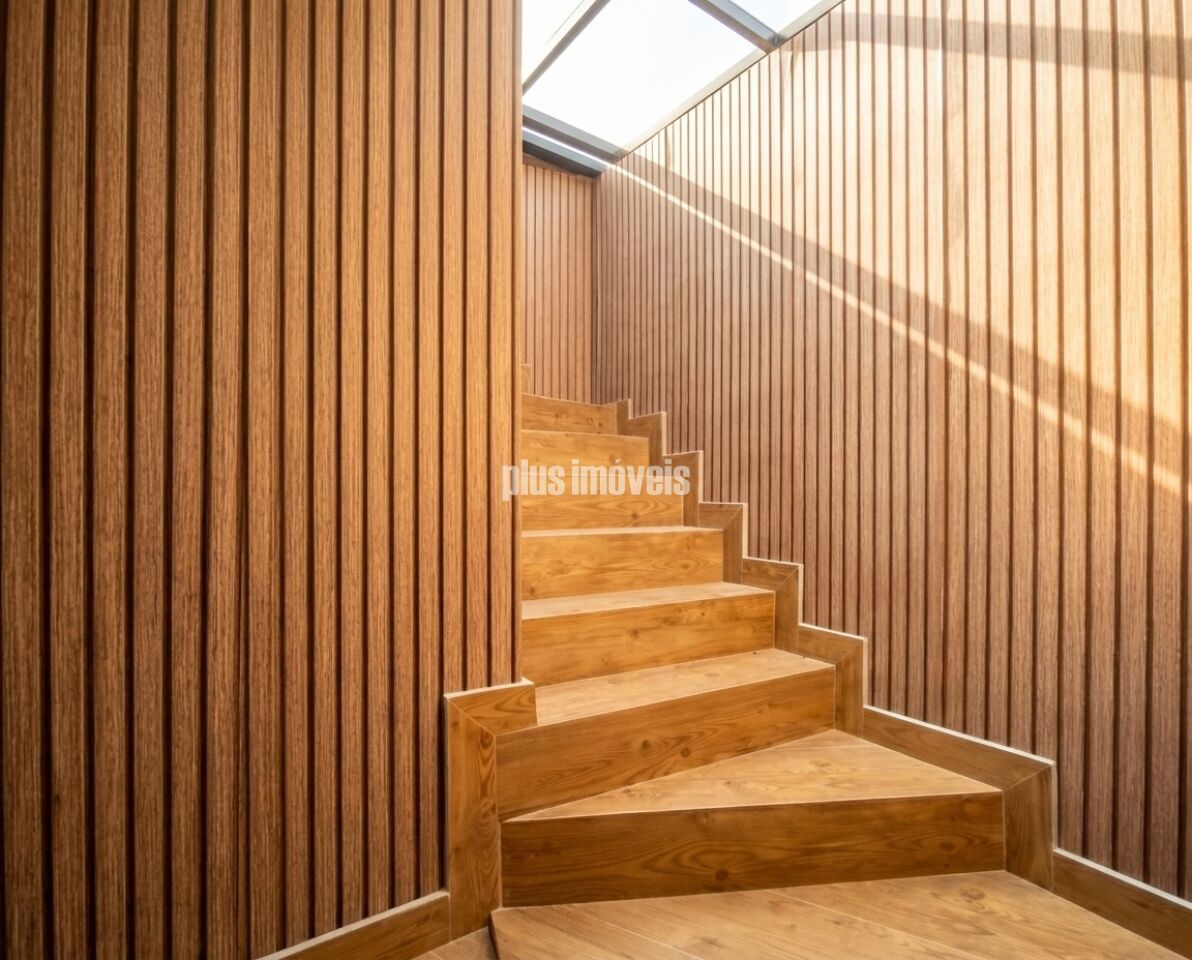 Casa, 2 quartos, 400 m² - Foto 26