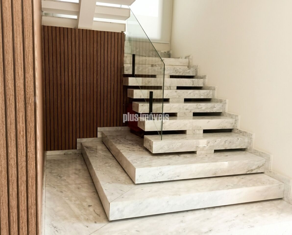 Casa, 2 quartos, 400 m² - Foto 29